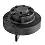144699 | Top Roller | | 1-38340-0010 144699 | Top Roller | | 1-38340-0010