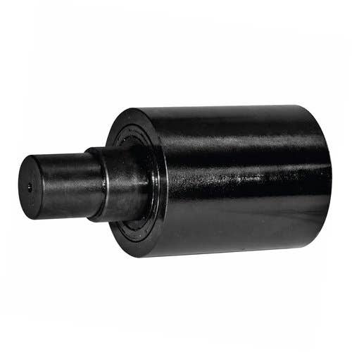 145117 | Top Roller |  | LE64D01006F1