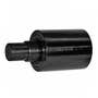 145117 | Top Roller | | LE64D01006F1 145117 | Top Roller | | LE64D01006F1