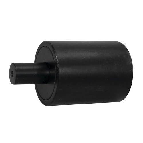 Top Roller fits Takeuchi TB035 TB125 TB135 TB138FR TB230 TB235 TB240 TB135 03712-00500 04312-00500 fits Kobelco SK024 SK025 SK030 SK30UR SK035 
