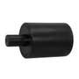 145281 | Top Roller | Takeuchi TB25 TB025 TB025 TB035 TB035 TB125 TB125 TB135 TB135 TB138FR TB138FR TB228 TB228 TB230 TB230 TB235 TB235 TB240 TB240 | | 03712-00500 | 04312-00500 145281 | Top Roller | Takeuchi TB25 TB025 TB025 TB035 TB035 TB125 TB125 TB135 TB135 TB138FR TB138FR TB228 TB228 TB230 TB230 TB235 TB235 TB240 TB240 | | 03712-00500 | 04312-00500