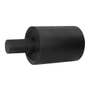 144961 | Top Roller | Takeuchi TB175 TB175 TB180FR TB180FR | | 05612-04080 144961 | Top Roller | Takeuchi TB175 TB175 TB180FR TB180FR | | 05612-04080
