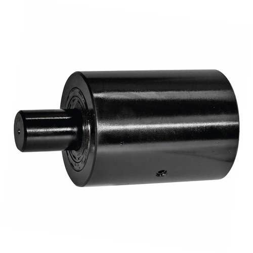 144947 | Top Roller | Takeuchi TB280FR TB280FR TB285 TB285 TB290 TB290 |  | 05612-05600