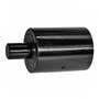 144947 | Top Roller | Takeuchi TB280FR TB280FR TB285 TB285 TB290 TB290 | | 05612-05600 144947 | Top Roller | Takeuchi TB280FR TB280FR TB285 TB285 TB290 TB290 | | 05612-05600