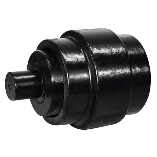 145241 | Top Roller | Volvo EC55 EC55B EC55B EC55C ECR58 |  | 1181-00440
