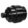 145241 | Top Roller | Volvo EC55 EC55B EC55B EC55C ECR58 | | 1181-00440 145241 | Top Roller | Volvo EC55 EC55B EC55B EC55C ECR58 | | 1181-00440