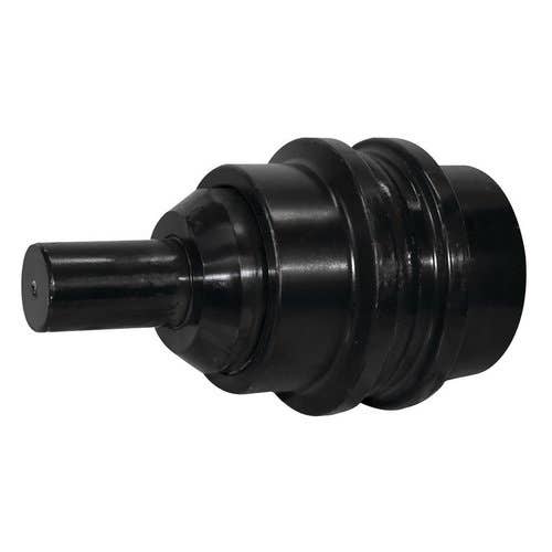 Top Roller fits Volvo ECR88 ECR88D ECR88D 14520342 fits Wacker Neuson 8003 Top Roller fits Volvo ECR88 ECR88D ECR88D 14520342 fits Wacker Neuson 8003