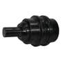 145199 | Top Roller | Volvo ECR88 ECR88D ECR88D | Wacker Neuson 8003 | | 14520342 145199 | Top Roller | Volvo ECR88 ECR88D ECR88D | Wacker Neuson 8003 | | 14520342