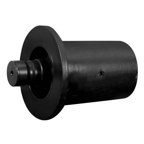 145174 | Top Roller | Yanmar B50-2B VIO-50-2 VIO-50-3 |  | 172461-37501