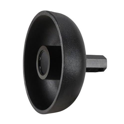 145095 | Top Roller | Yanmar C50R-3 C50R-3A |  | E0870121800