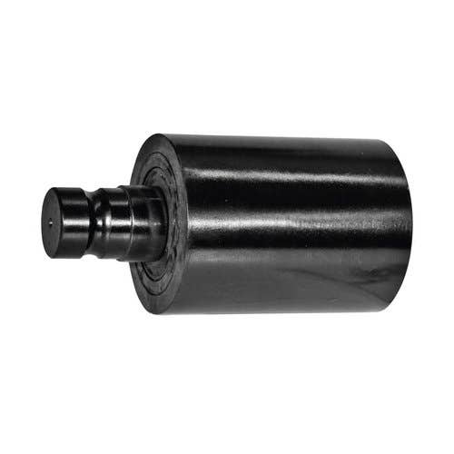 Top Roller fits Yanmar B7-3 VIO-70 VIO75 VIO80 VIO75 VIO80 172A89-37500 Top Roller fits Yanmar B7-3 VIO-70 VIO75 VIO80 VIO75 VIO80 172A89-37500