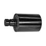 144951 | Top Roller | Yanmar B7-3 VIO-70 VIO75 VIO75 VIO80 VIO80 | | 172A89-37500 144951 | Top Roller | Yanmar B7-3 VIO-70 VIO75 VIO75 VIO80 VIO80 | | 172A89-37500