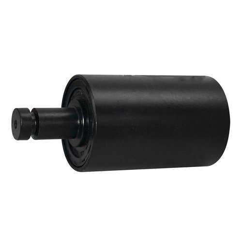 144962 | Top Roller | Yanmar B25 B27-2B B37-2B VIO-30 |  | 772116-37502