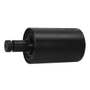 144962 | Top Roller | Yanmar B25 B27-2B B37-2B VIO-30 | | 772116-37502 144962 | Top Roller | Yanmar B25 B27-2B B37-2B VIO-30 | | 772116-37502