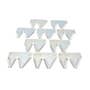 131508 | Top Serrated Chrome End Sickle Section | Right Hand | 10 Pack | Case IH 625 1010 1020 | Hesston 8400 | John Deere 240 300 300 710 710 720 820 890 895 896 1207 1209 1217 1219 1600 | | 148200C1 | 748137 | E63245 | 148200C1 | 612-050 | 612-080 131508 | Top Serrated Chrome End Sickle Section | Right Hand | 10 Pack | Case IH 625 1010 1020 | Hesston 8400 | John Deere 240 300 300 710 710 720 820 890 895 896 1207 1209 1217 1219 1600 | | 148200C1 | 748137 | E63245 | 148200C1 | 612-050 | 612-080