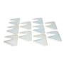 131508 | Top Serrated Chrome End Sickle Section | Right Hand | 10 Pack | Case IH 625 1010 1020 | Hesston 8400 | John Deere 240 300 300 710 710 720 820 890 895 896 1207 1209 1217 1219 1600 | | 148200C1 | 748137 | E63245 | 148200C1 | 612-050 | 612-080 131508 | Top Serrated Chrome End Sickle Section | Right Hand | 10 Pack | Case IH 625 1010 1020 | Hesston 8400 | John Deere 240 300 300 710 710 720 820 890 895 896 1207 1209 1217 1219 1600 | | 148200C1 | 748137 | E63245 | 148200C1 | 612-050 | 612-080