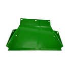 133920 | Top Shaft Stripper | John Deere 9650 STS 9660 STS 9670 STS 9750 STS 9750 STS 9760 STS 9770 STS 9860 STS 9870 STS | | H157152