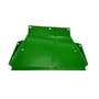 133920 | Top Shaft Stripper | John Deere 9650 STS 9660 STS 9670 STS 9750 STS 9750 STS 9760 STS 9770 STS 9860 STS 9870 STS | | H157152 133920 | Top Shaft Stripper | John Deere 9650 STS 9660 STS 9670 STS 9750 STS 9750 STS 9760 STS 9770 STS 9860 STS 9870 STS | | H157152