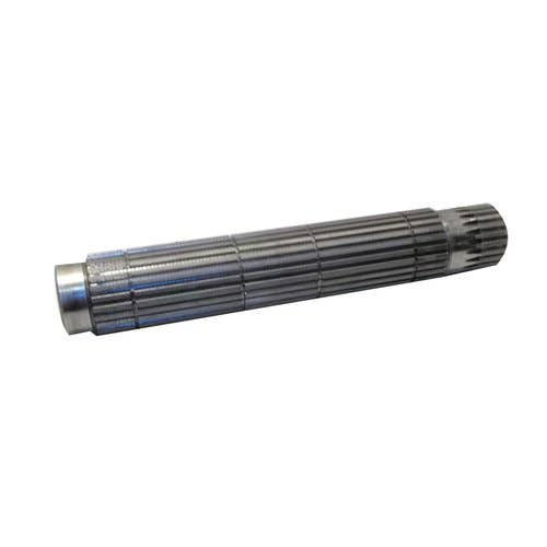 Used Top Shaft fits John Deere 5200 5210 5220 5225 5300 5310 5320 5325 5400 5410 5420 5425 5500 5510 5520 5525 5603 5625 5725 5425N 5525N R127524 Used Top Shaft fits John Deere 5200 5210 5220 5225 5300 5310 5320 5325 5400 5410 5420 5425 5500 5510 5520 5525 5603 5625 5725 5425N 5525N R127524