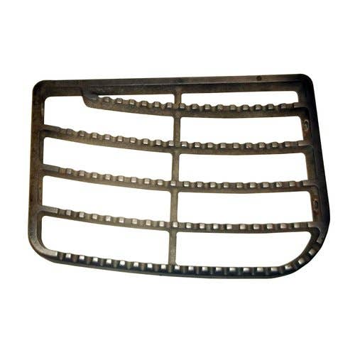 435167 | Top Step | Case IH 7110 7120 7130 7140 7150 7210 7220 7230 7240 7250 8910 8920 8930 8940 8950 |  | 97049C3