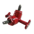 150183 | Top Unloading Auger Gear Box | Case IH 1640 1644 1660 1666 1670 1680 1682 1688 2144 2166 2188 2344 2366 2388 2577 2588 | | 1347351C2 | 1347351C1