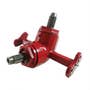 150183 | Top Unloading Auger Gear Box | Case IH 1640 1644 1660 1666 1670 1680 1682 1688 2144 2166 2188 2344 2366 2388 2577 2588 | | 1347351C2 | 1347351C1 150183 | Top Unloading Auger Gear Box | Case IH 1640 1644 1660 1666 1670 1680 1682 1688 2144 2166 2188 2344 2366 2388 2577 2588 | | 1347351C2 | 1347351C1