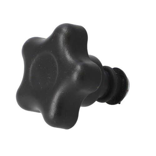 Top Window Kit fits Bobcat A220 A300 S100 S130 S150 S160 S175 S185 S205 S220 S250 S300 S330 T190 T200 T300 751 753 763 773 863 864 873 883 963 6681614 Top Window Kit fits Bobcat A220 A300 S100 S130 S150 S160 S175 S185 S205 S220 S250 S300 S330 T190 T200 T300 751 753 763 773 863 864 873 883 963 6681614
