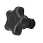 173041 | Top Window Kit | Bobcat A220 A300 S100 S130 S150 S160 S175 S185 S205 S220 S250 S300 S330 T110 T140 T180 T190 T200 T250 T300 T320 320 322 325 328 331 334 337 341 751 753 763 773 863 864 873 883 963 | | 6681614 | 6675545 | 91G420 | 6664085 173041 | Top Window Kit | Bobcat A220 A300 S100 S130 S150 S160 S175 S185 S205 S220 S250 S300 S330 T110 T140 T180 T190 T200 T250 T300 T320 320 322 325 328 331 334 337 341 751 753 763 773 863 864 873 883 963 | | 6681614 | 6675545 | 91G420 | 6664085
