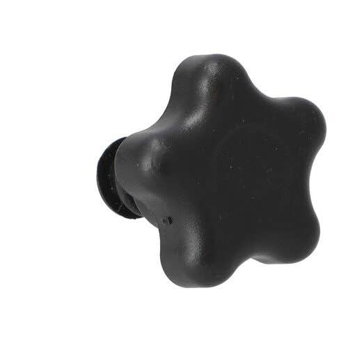 173041 | Top Window Kit | Bobcat A220 A300 S100 S130 S150 S160 S175 S185 S205 S220 S250 S300 S330 T110 T140 T180 T190 T200 T250 T300 T320 320 322 325 328 331 334 337 341 751 753 763 773 863 864 873 883 963 |  | 6681614  | 6675545  | 91G420 | 6664085