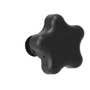 173041 | Top Window Kit | Bobcat A220 A300 S100 S130 S150 S160 S175 S185 S205 S220 S250 S300 S330 T110 T140 T180 T190 T200 T250 T300 T320 320 322 325 328 331 334 337 341 751 753 763 773 863 864 873 883 963 | | 6681614 | 6675545 | 91G420 | 6664085 173041 | Top Window Kit | Bobcat A220 A300 S100 S130 S150 S160 S175 S185 S205 S220 S250 S300 S330 T110 T140 T180 T190 T200 T250 T300 T320 320 322 325 328 331 334 337 341 751 753 763 773 863 864 873 883 963 | | 6681614 | 6675545 | 91G420 | 6664085
