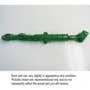 426892 | Toplink Assembly | John Deere 4250 4255 4440 4450 4455 | | AR34210 426892 | Toplink Assembly | John Deere 4250 4255 4440 4450 4455 | | AR34210