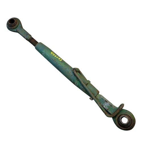 Used Toplink Assembly fits John Deere 300B 301A 302 302A 401B 401C 301 401 401D 1020 1520 2020 2440 2640 302 302A 401B 401C 301 401 401D 2020 AT20863