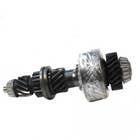 205360 | Topshaft Assembly - Synchro Range | John Deere 4630 |