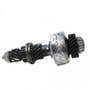 205360 | Topshaft Assembly - Synchro Range | John Deere 4630 | 205360 | Topshaft Assembly - Synchro Range | John Deere 4630 |
