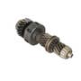 204502 | Topshaft Assembly (Synchro Range) | John Deere 4040 4240 4430 | 204502 | Topshaft Assembly (Synchro Range) | John Deere 4040 4240 4430 |