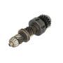 204502 | Topshaft Assembly (Synchro Range) | John Deere 4040 4240 4430 | 204502 | Topshaft Assembly (Synchro Range) | John Deere 4040 4240 4430 |