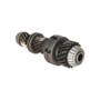 204502 | Topshaft Assembly (Synchro Range) | John Deere 4040 4240 4430 | 204502 | Topshaft Assembly (Synchro Range) | John Deere 4040 4240 4430 |