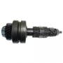 407073 | Topshaft Assembly (Synchro Range) | John Deere 4620 | | R47119 407073 | Topshaft Assembly (Synchro Range) | John Deere 4620 | | R47119