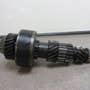 405360 | Topshaft Assembly | John Deere 4630 | | R54567 405360 | Topshaft Assembly | John Deere 4630 | | R54567