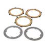 117082 | Topshaft Clutch Disc Kit | John Deere 2010 2520 3010 3020 4000 4010 4020 4030 4230 4320 4430 | | RE37119 117082 | Topshaft Clutch Disc Kit | John Deere 2010 2520 3010 3020 4000 4010 4020 4030 4230 4320 4430 | | RE37119