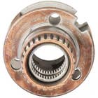 151955 | Torque Amplifier Carrier | International | Farmall | IH Super MTA 300 330 340 340 350 400 450 460 504 544 560 606 656 660 664 666 686 2504 2504 2544 2606 2656 | | 361281R13
