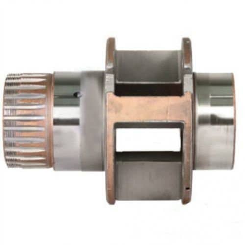 151955 | Torque Amplifier Carrier | International | Farmall | IH Super MTA 300 330 340 340 350 400 450 460 504 544 560 606 656 660 664 666 686 2504 2504 2544 2606 2656 |  | 361281R13