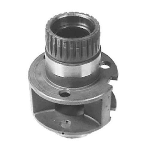 204411 | Torque Amplifier Carrier | International | Farmall | IH Super MTA Super W6 300 330 340 340 350 400 450 460 504 544 560 606 656 660 664 666 686 2504 2504 2544 2606 2656 |  | 361281R13