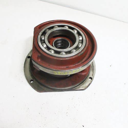 Used Torque Amplifier Carrier fits International 706 756 766 786 806 826 856 886 966 986 1066 1086 1206 1256 1456 1466 1468 1486 3688 380235R11 Used Torque Amplifier Carrier fits International 706 756 766 786 806 826 856 886 966 986 1066 1086 1206 1256 1456 1466 1468 1486 3688 380235R11