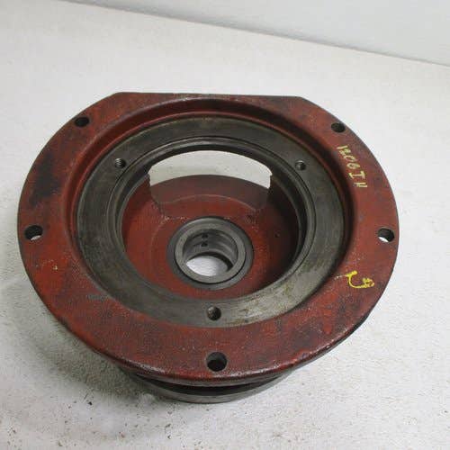 435057 | Torque Amplifier Carrier | International | Farmall | IH Hydro 100 706 756 766 786 806 826 856 886 966 986 1066 1086 1206 1256 1456 1466 1468 1486 2706 2756 2806 2826 2856 3088 3288 3688 |  | 380235R11