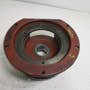 435057 | Torque Amplifier Carrier | International | Farmall | IH Hydro 100 706 756 766 786 806 826 856 886 966 986 1066 1086 1206 1256 1456 1466 1468 1486 2706 2756 2806 2826 2856 3088 3288 3688 | | 380235R11 435057 | Torque Amplifier Carrier | International | Farmall | IH Hydro 100 706 756 766 786 806 826 856 886 966 986 1066 1086 1206 1256 1456 1466 1468 1486 2706 2756 2806 2826 2856 3088 3288 3688 | | 380235R11