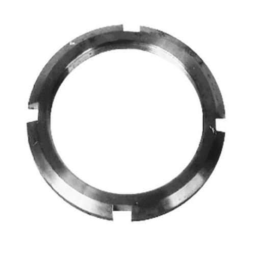 Torque Amplifier Clutch Carrier Nut fits International Super MTA 300 330 340 350 400 450 460 504 544 560 606 656 660 666 686 2504 2544 2656 359897 Torque Amplifier Clutch Carrier Nut fits International Super MTA 300 330 340 350 400 450 460 504 544 560 606 656 660 666 686 2504 2544 2656 359897