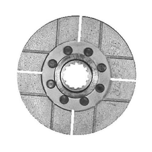 113817 | Torque Amplifier Clutch Disc - Metallic | International | Farmall | IH Super MTA Super W6 W6 300 330 340 340 350 400 450 460 504 544 560 606 656 660 664 666 686 2504 2504 |  | 375701R91 | 359944R91 | 359973R91 | 367910R91 | 375701-RF | 375701R1
