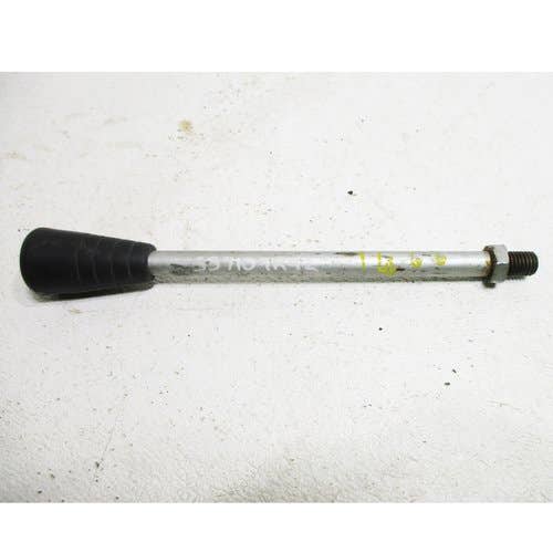 434747 | Torque Amplifier Control Handle | International | Farmall | IH Hydro 100 766 966 1066 1466 1468 |  | 537109R92