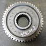 436868 | Torque Amplifier Drive Gear | International | Farmall | IH 1566 1568 1586 3388 3588 3788 6388 6588 6788 | | 68142C2 | 68142C1 436868 | Torque Amplifier Drive Gear | International | Farmall | IH 1566 1568 1586 3388 3588 3788 6388 6588 6788 | | 68142C2 | 68142C1